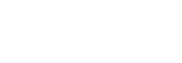 Willo Game